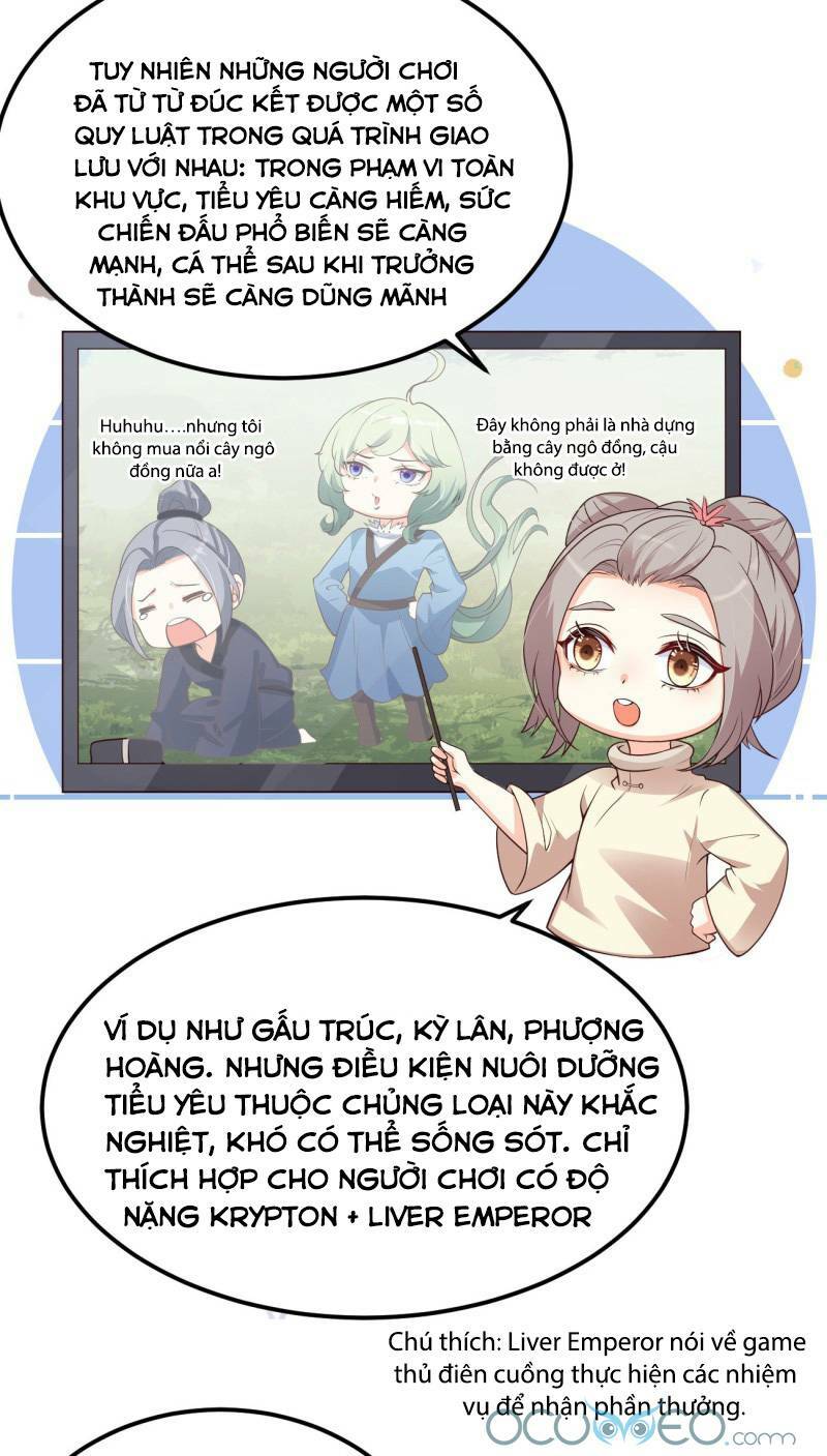 Trang 48