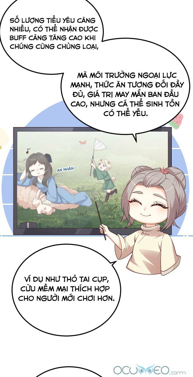 Trang 49