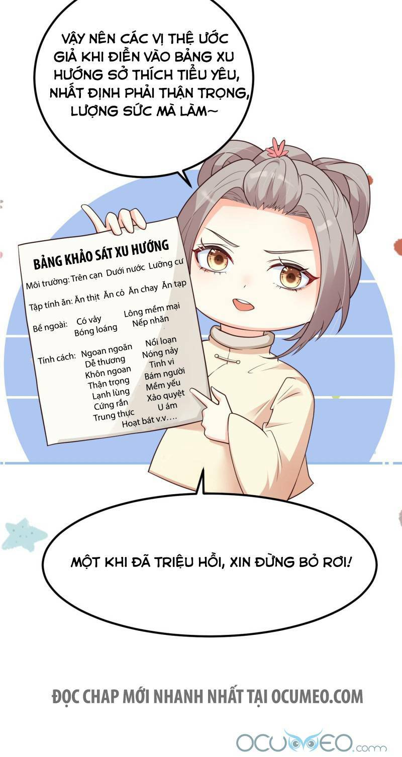 Trang 50