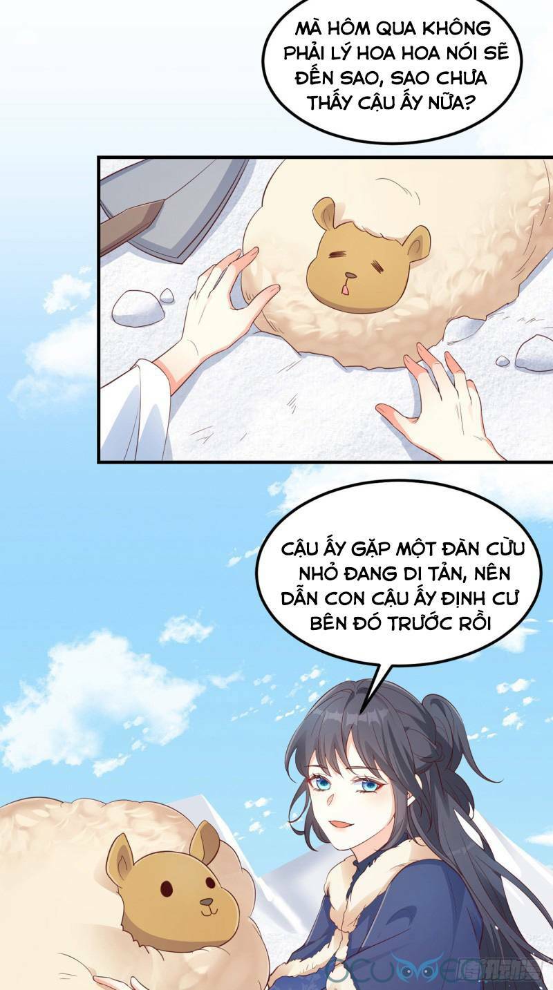 Trang 8