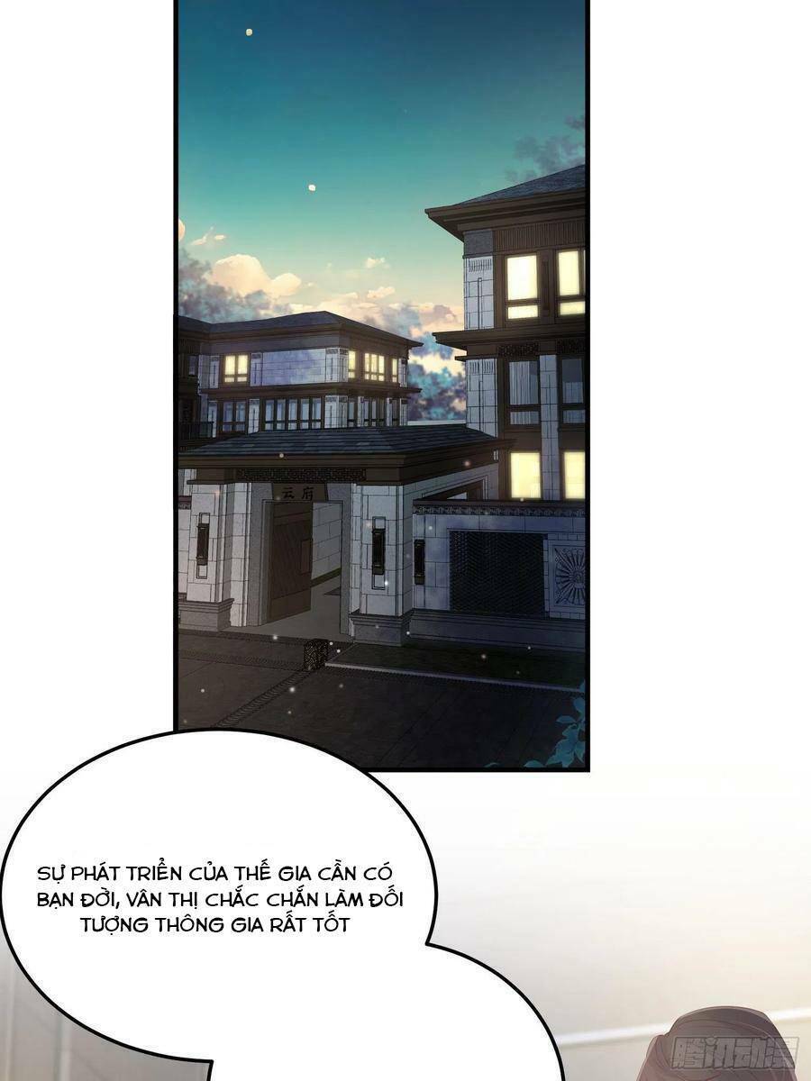 Trang 22