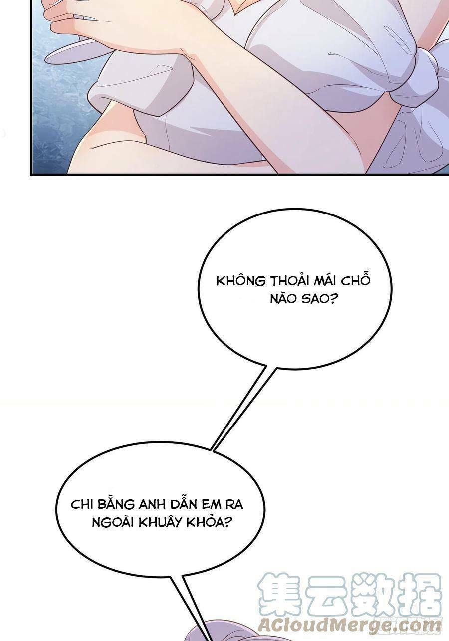 Trang 30