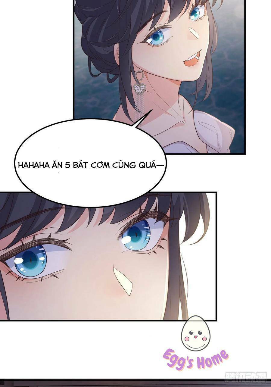 Trang 35
