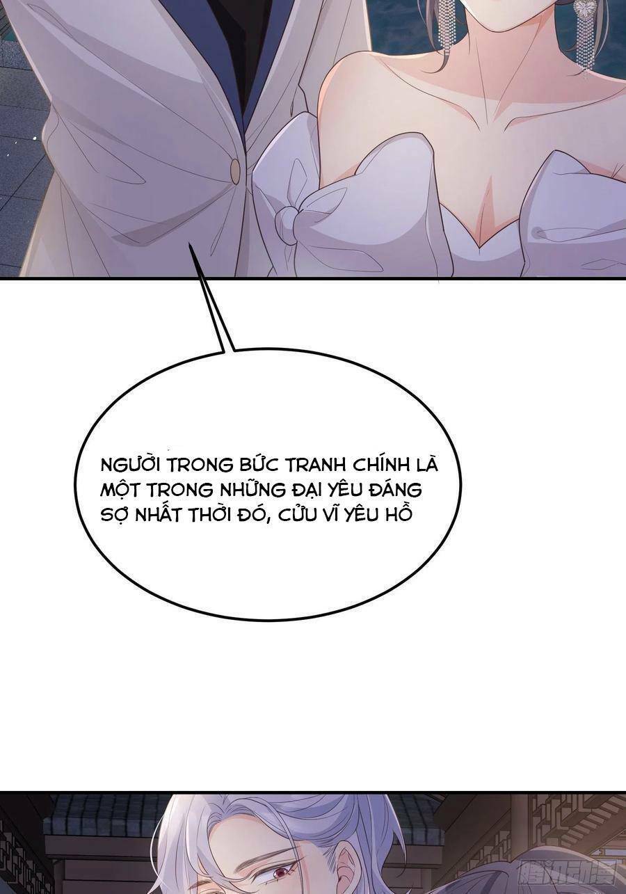 Trang 38