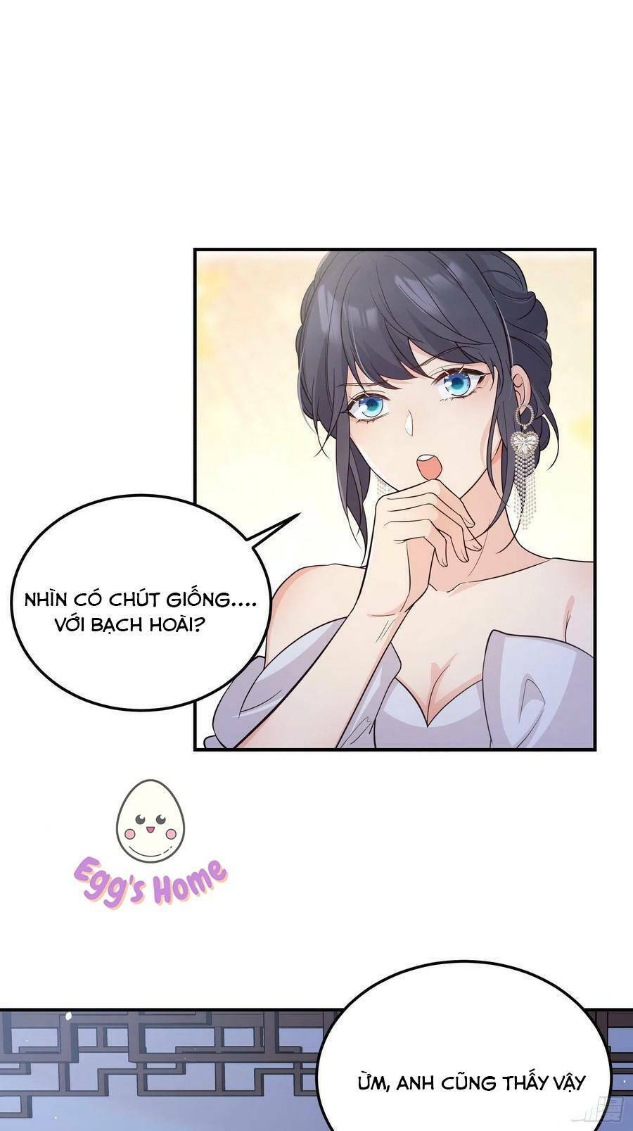 Trang 40