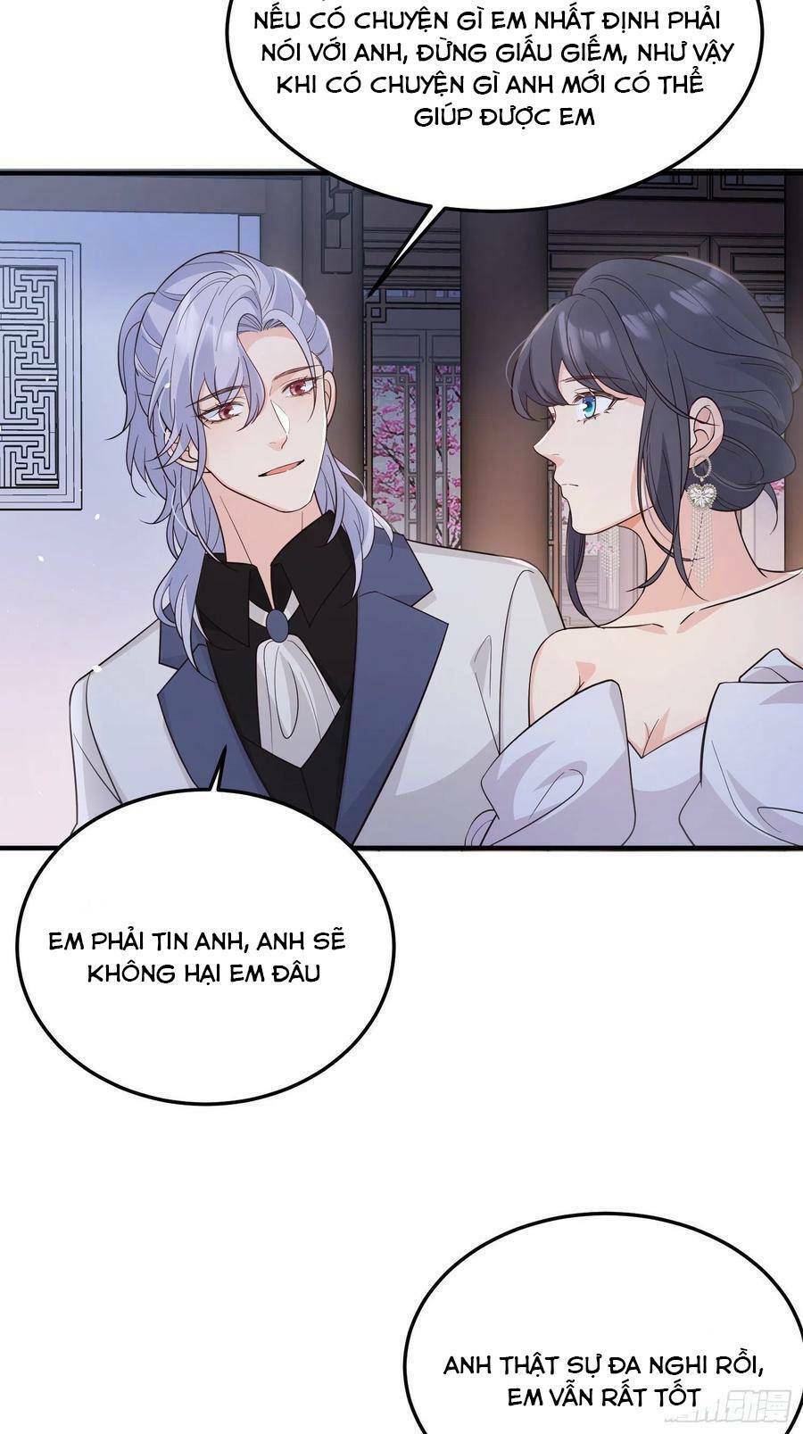 Trang 43