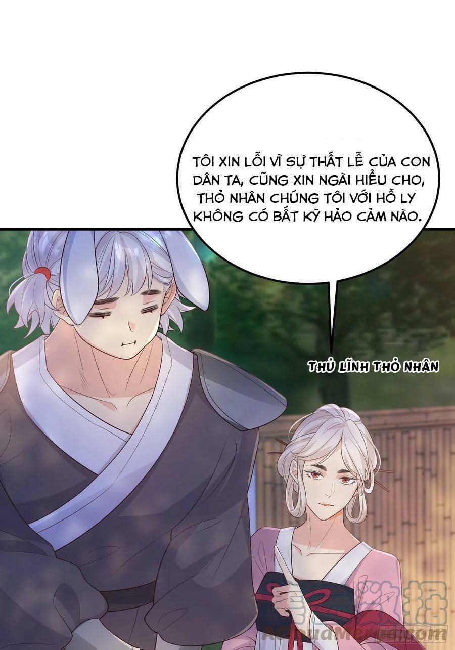 Trang 28