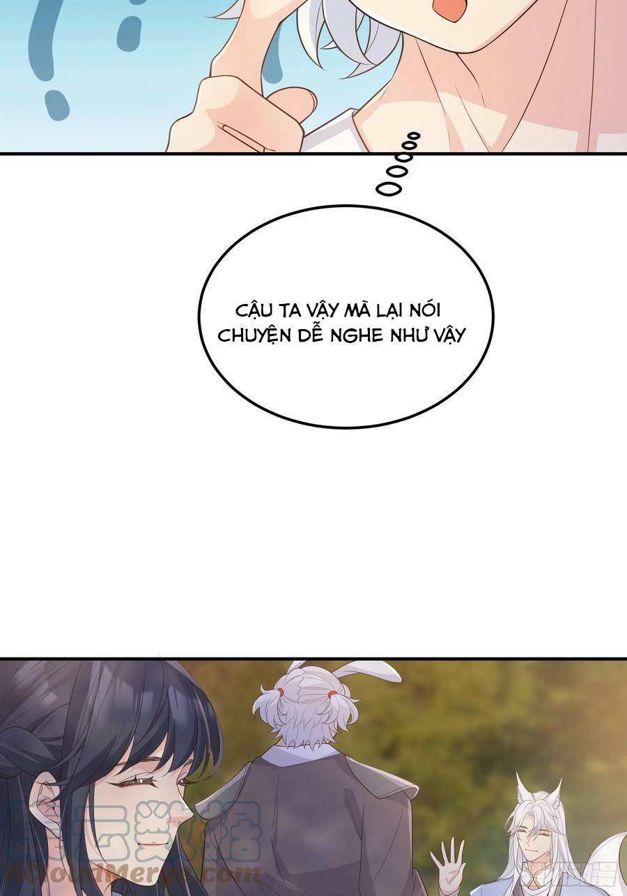 Trang 32