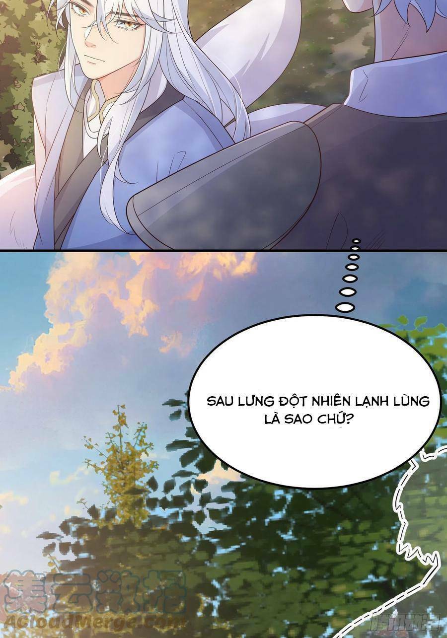 Trang 34
