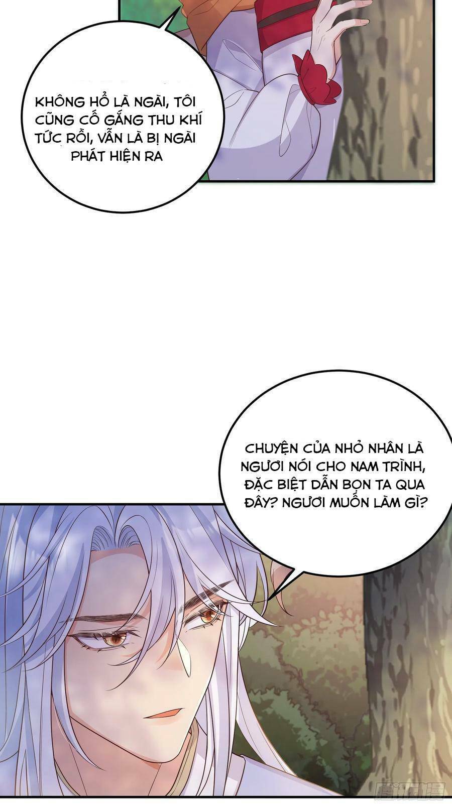 Trang 39