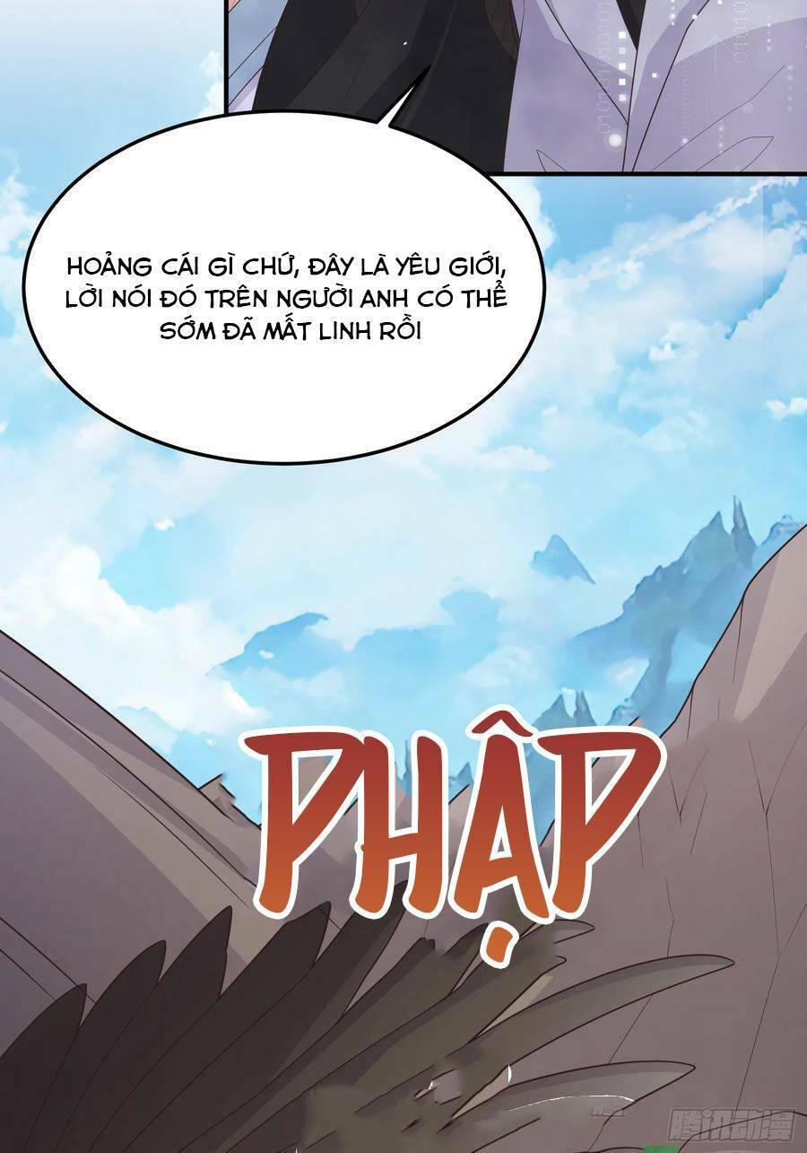 Trang 25