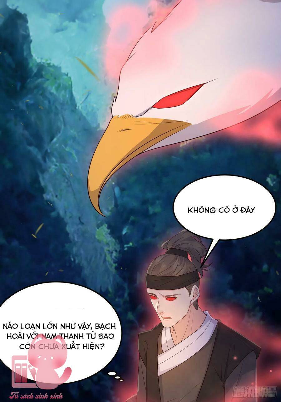 Trang 13