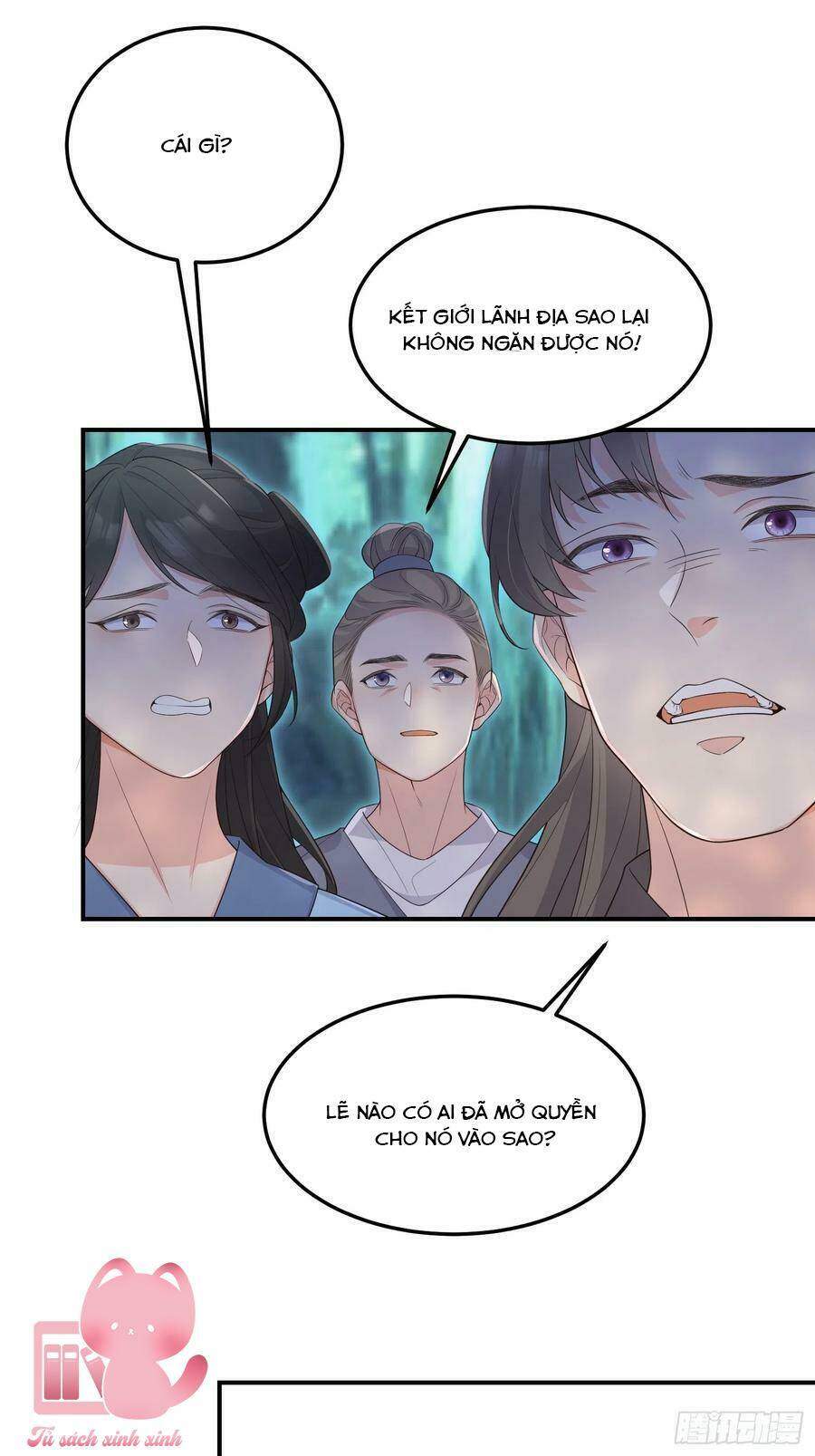 Trang 26