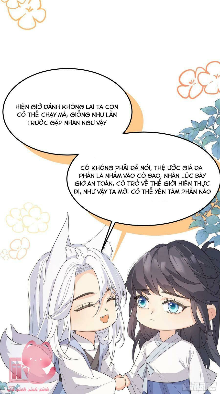 Trang 32