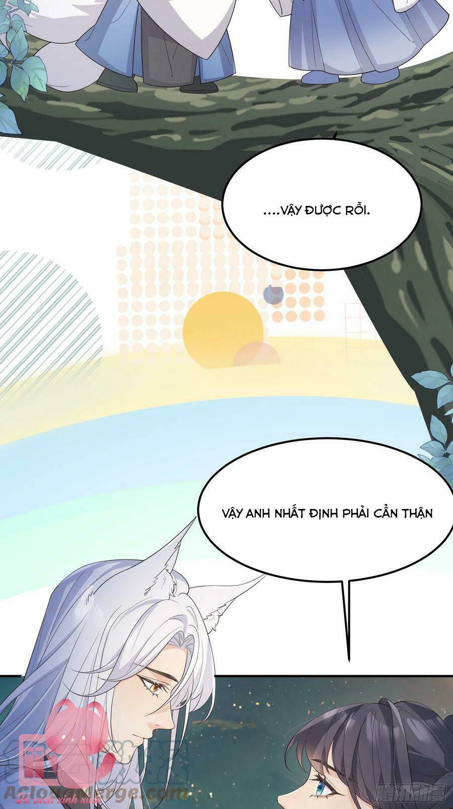 Trang 33