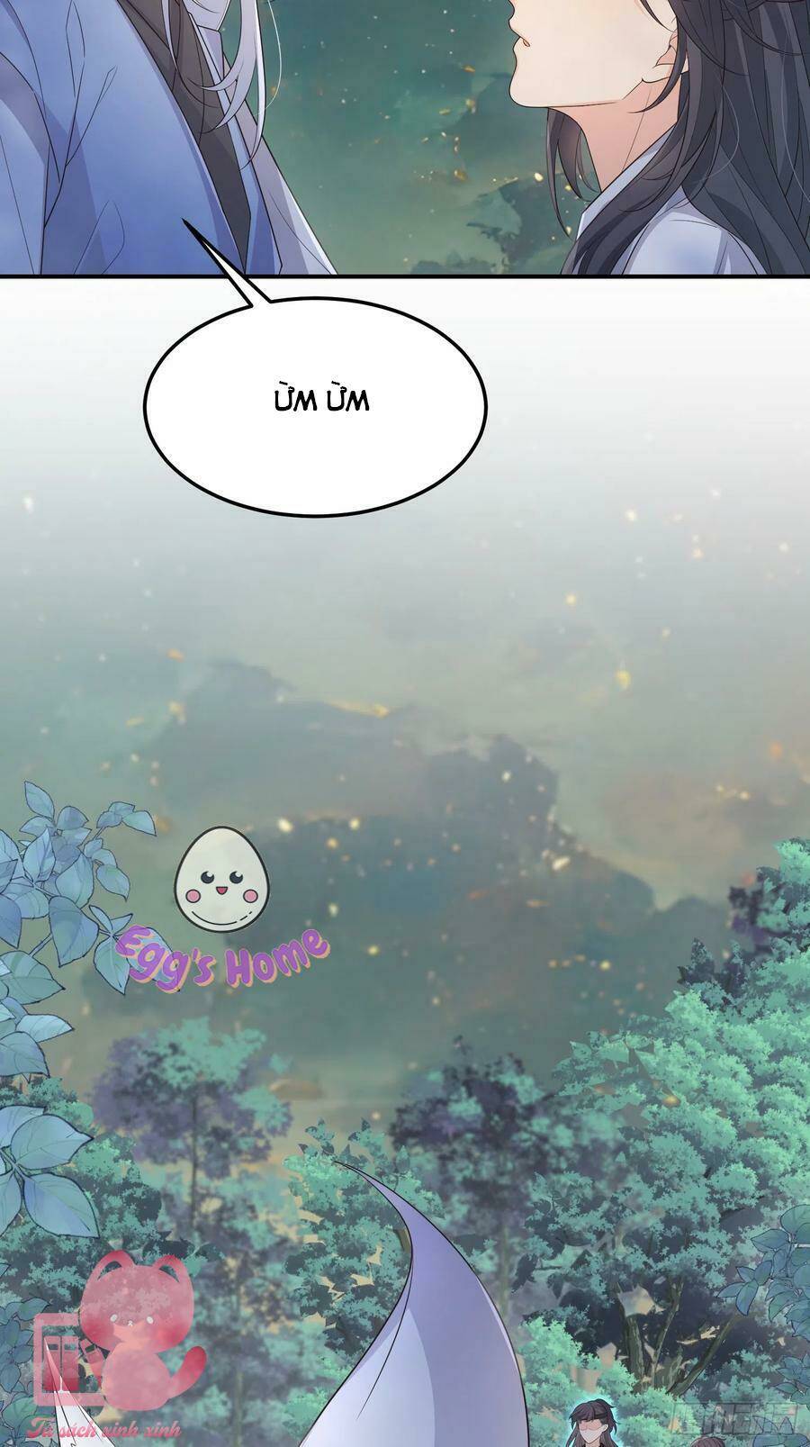 Trang 34