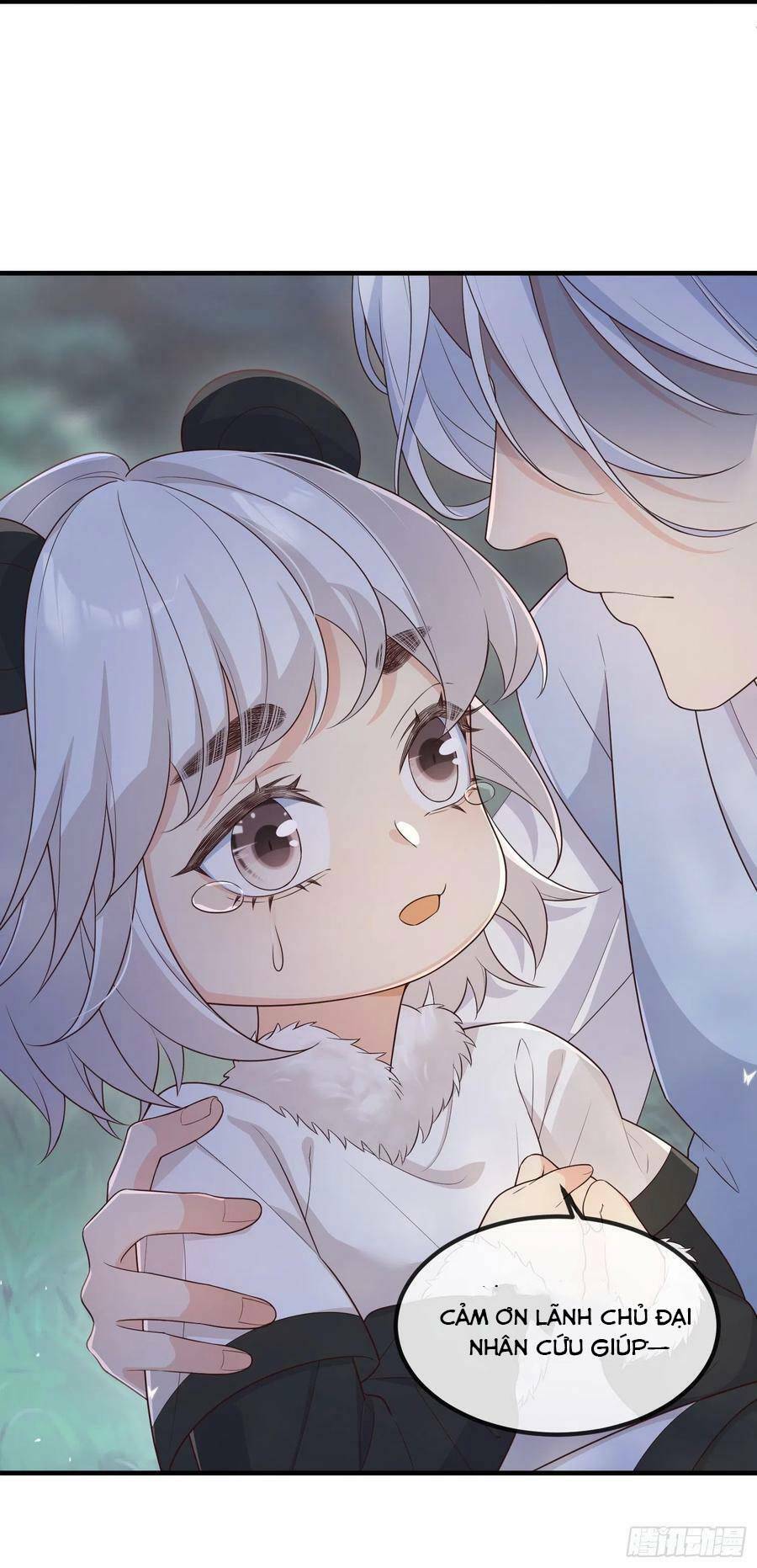 Trang 30