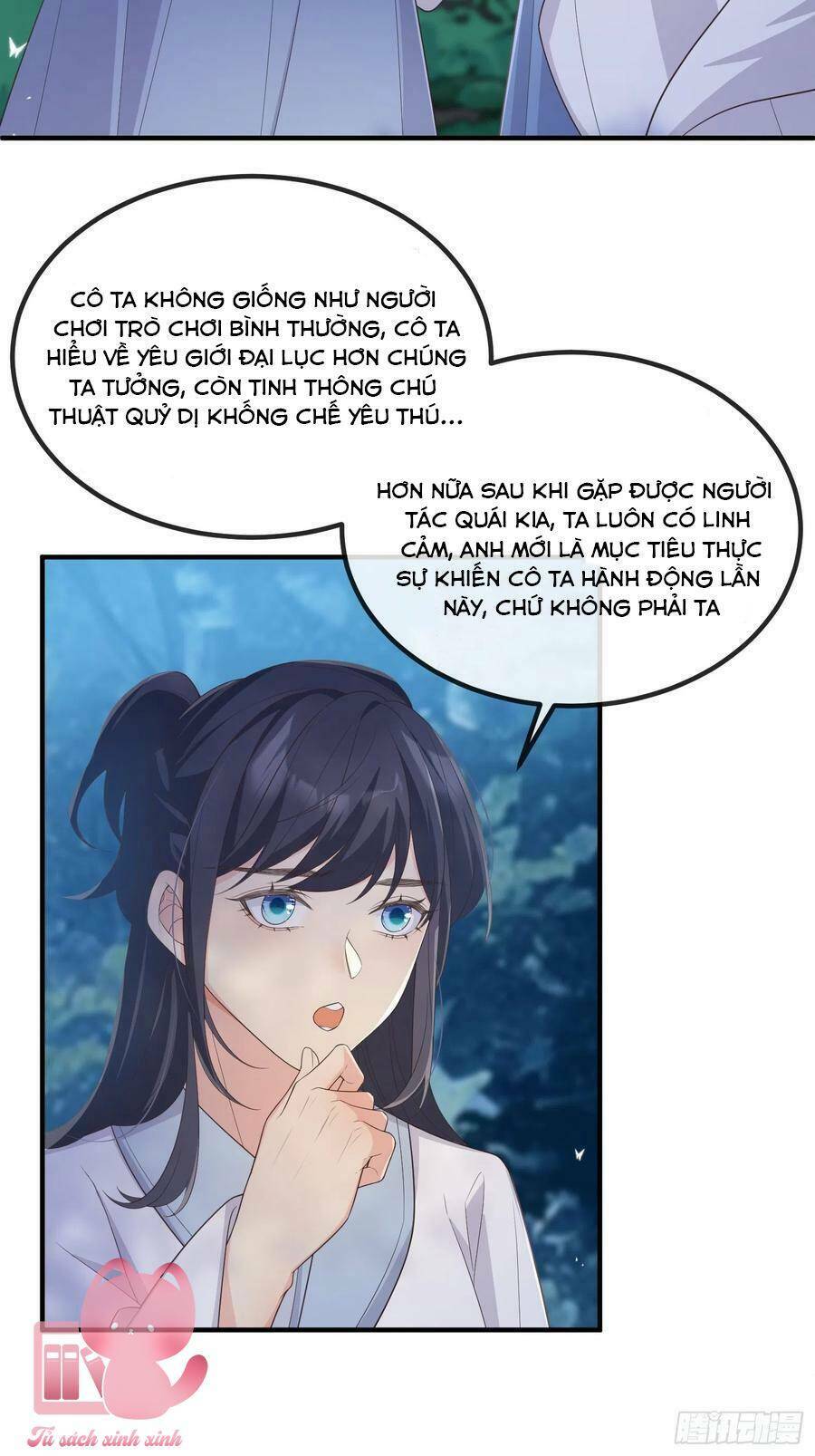 Trang 19