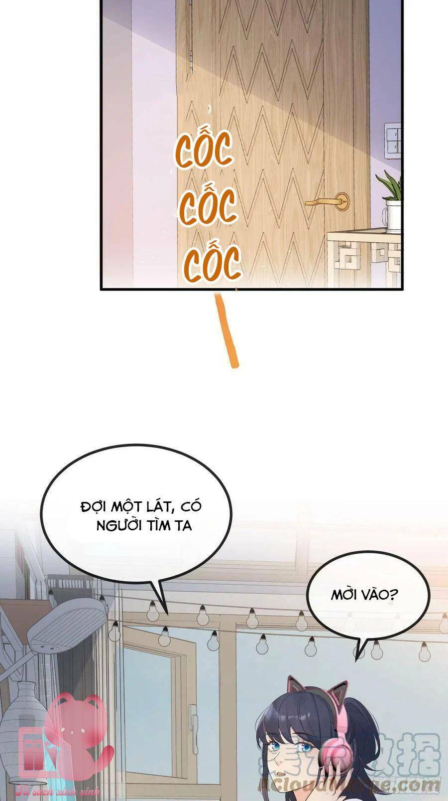Trang 24