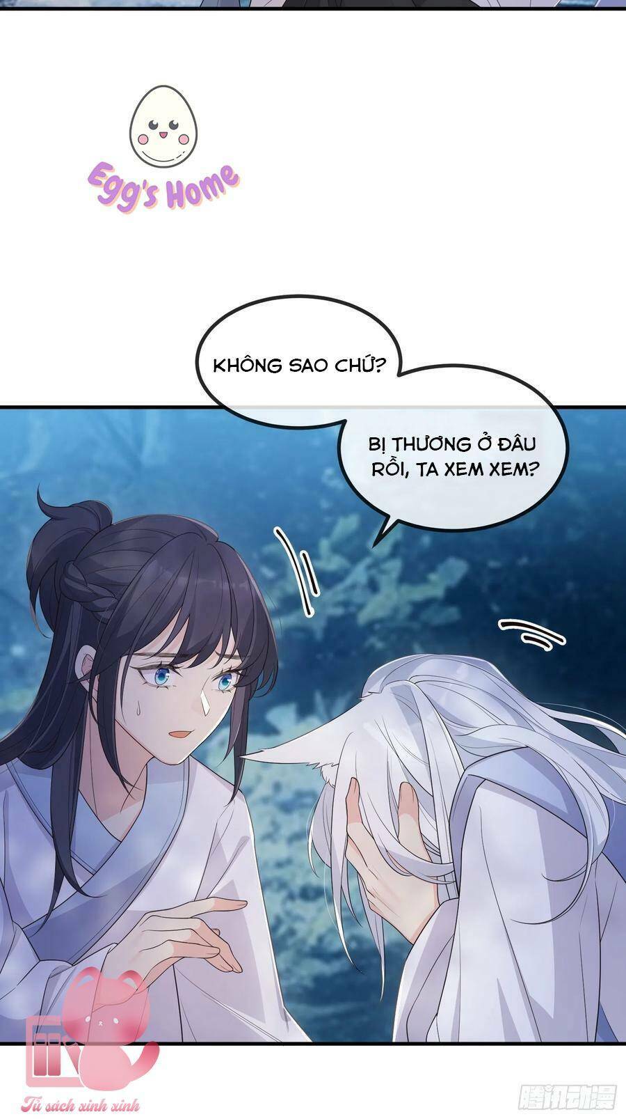 Trang 9