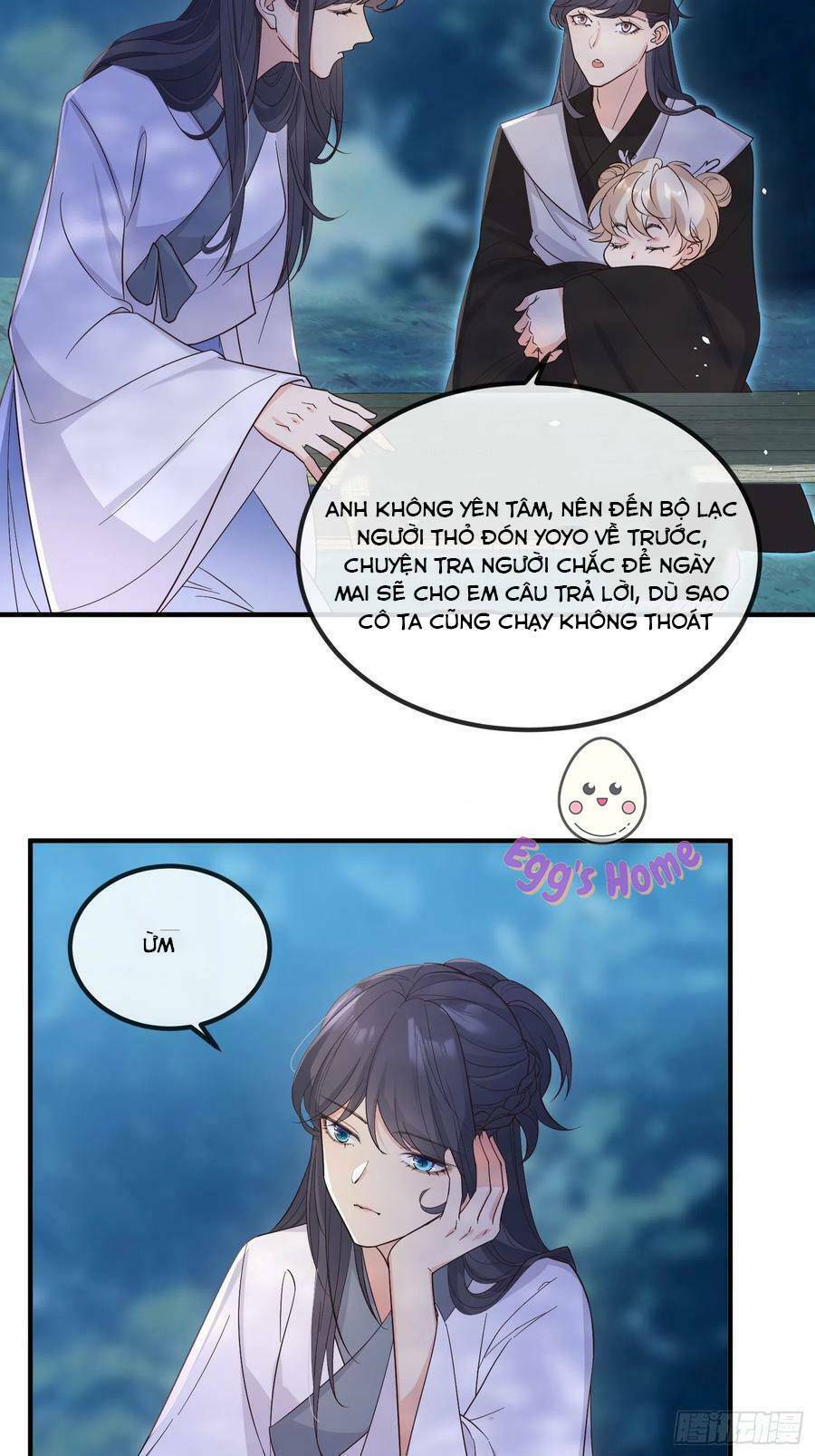 Trang 28