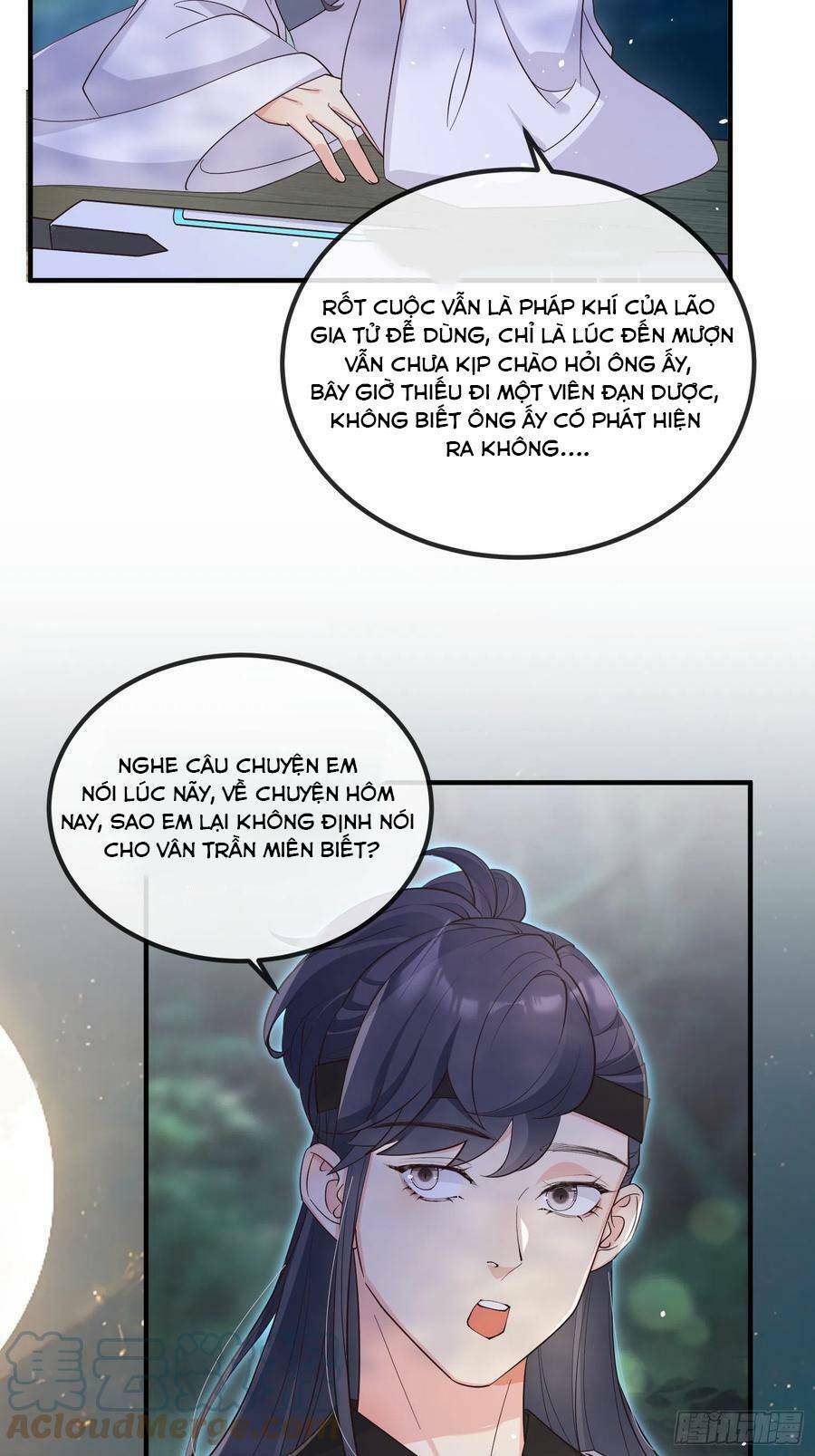 Trang 29