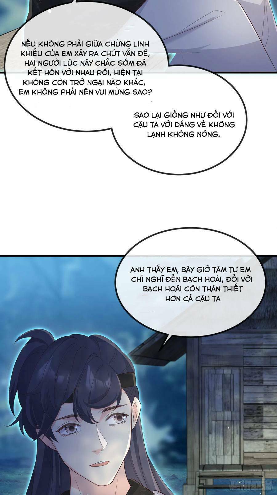 Trang 32
