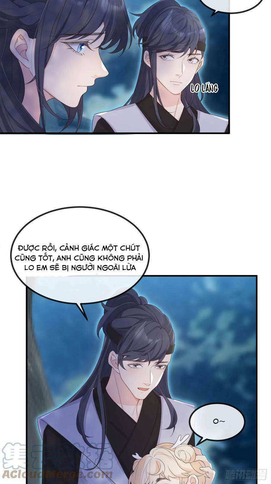 Trang 3