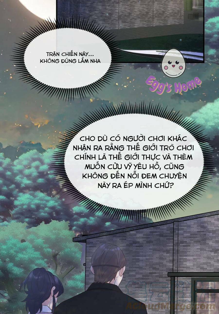 Trang 16