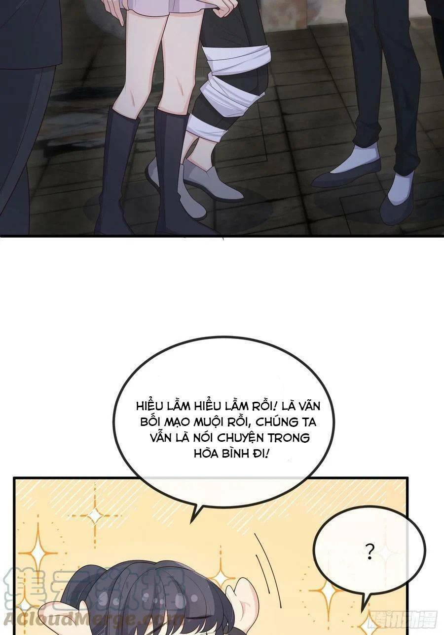 Trang 32