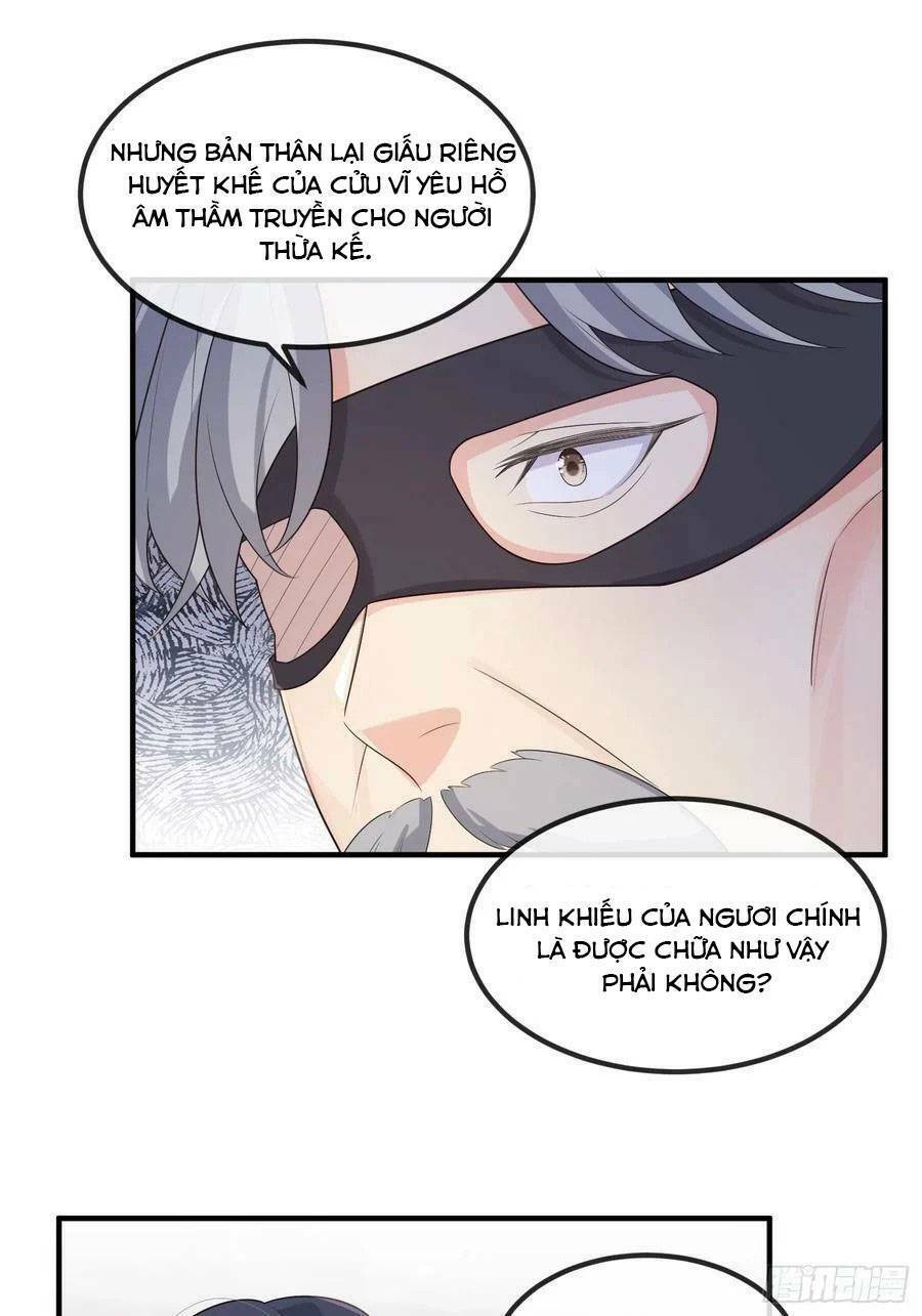 Trang 35