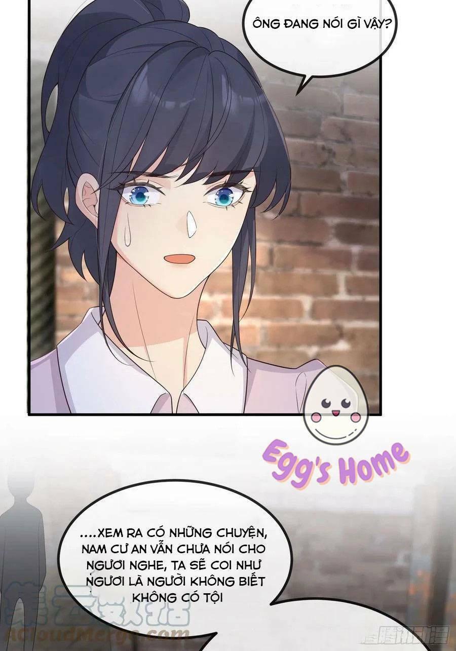 Trang 36