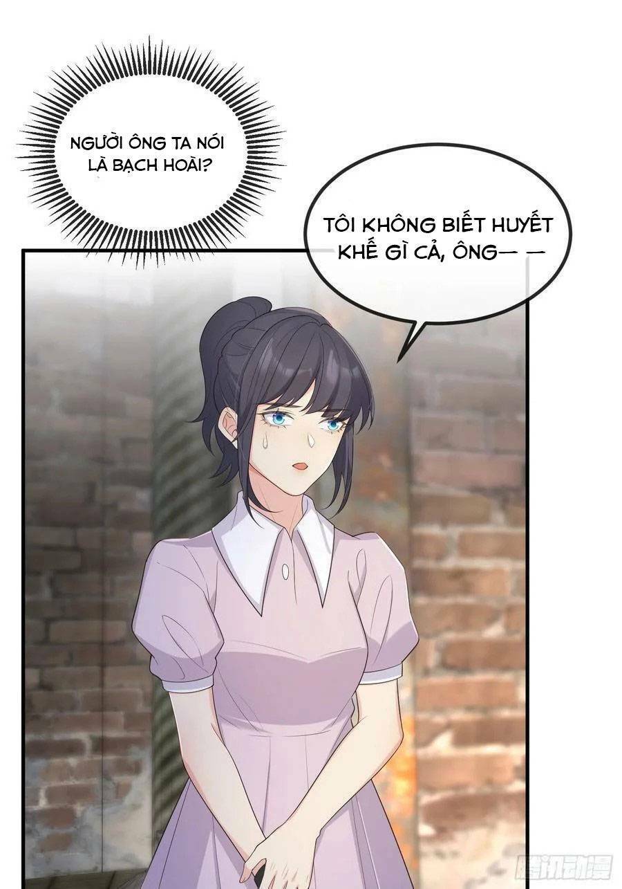 Trang 39
