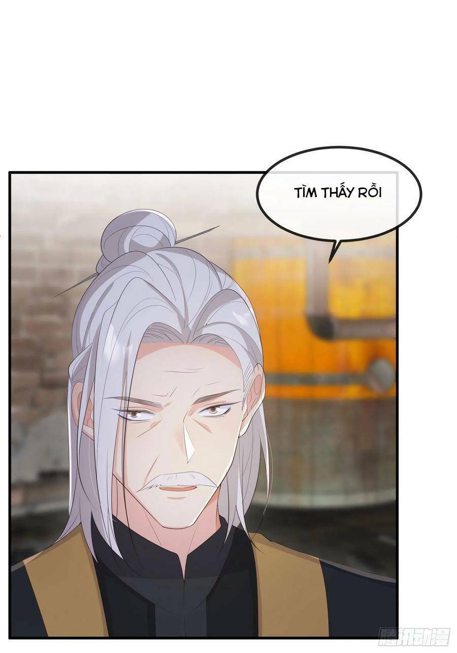 Trang 22