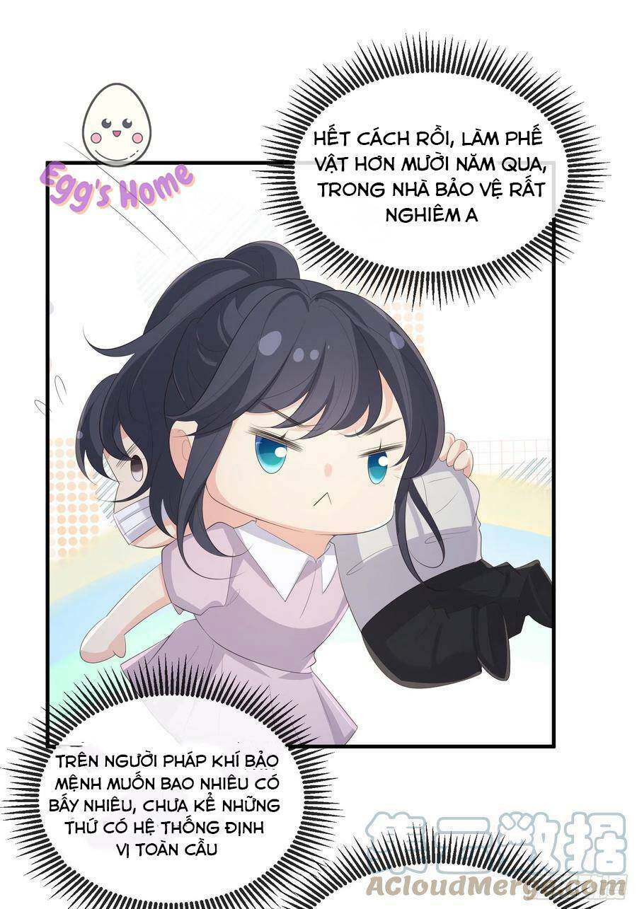 Trang 24