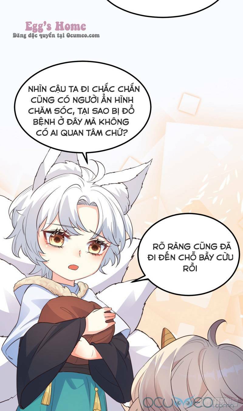 Trang 14