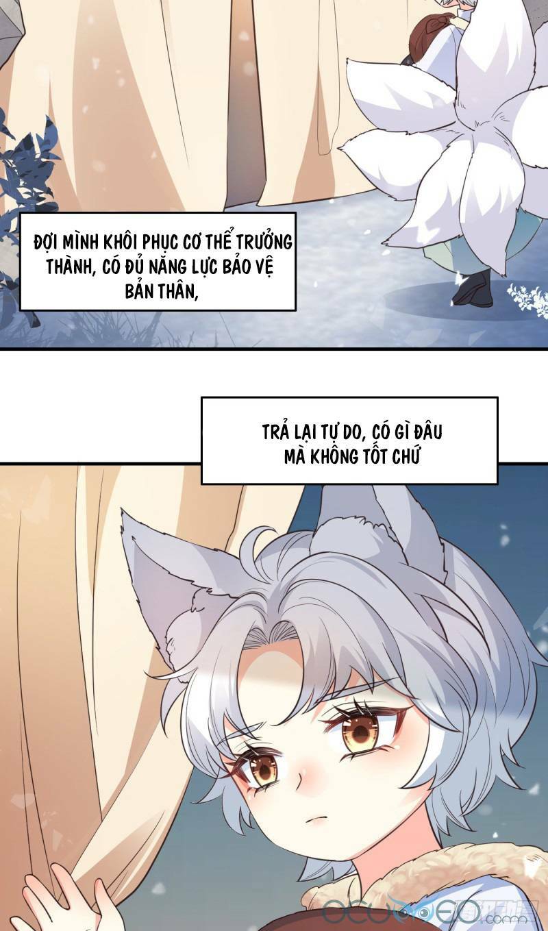 Trang 21
