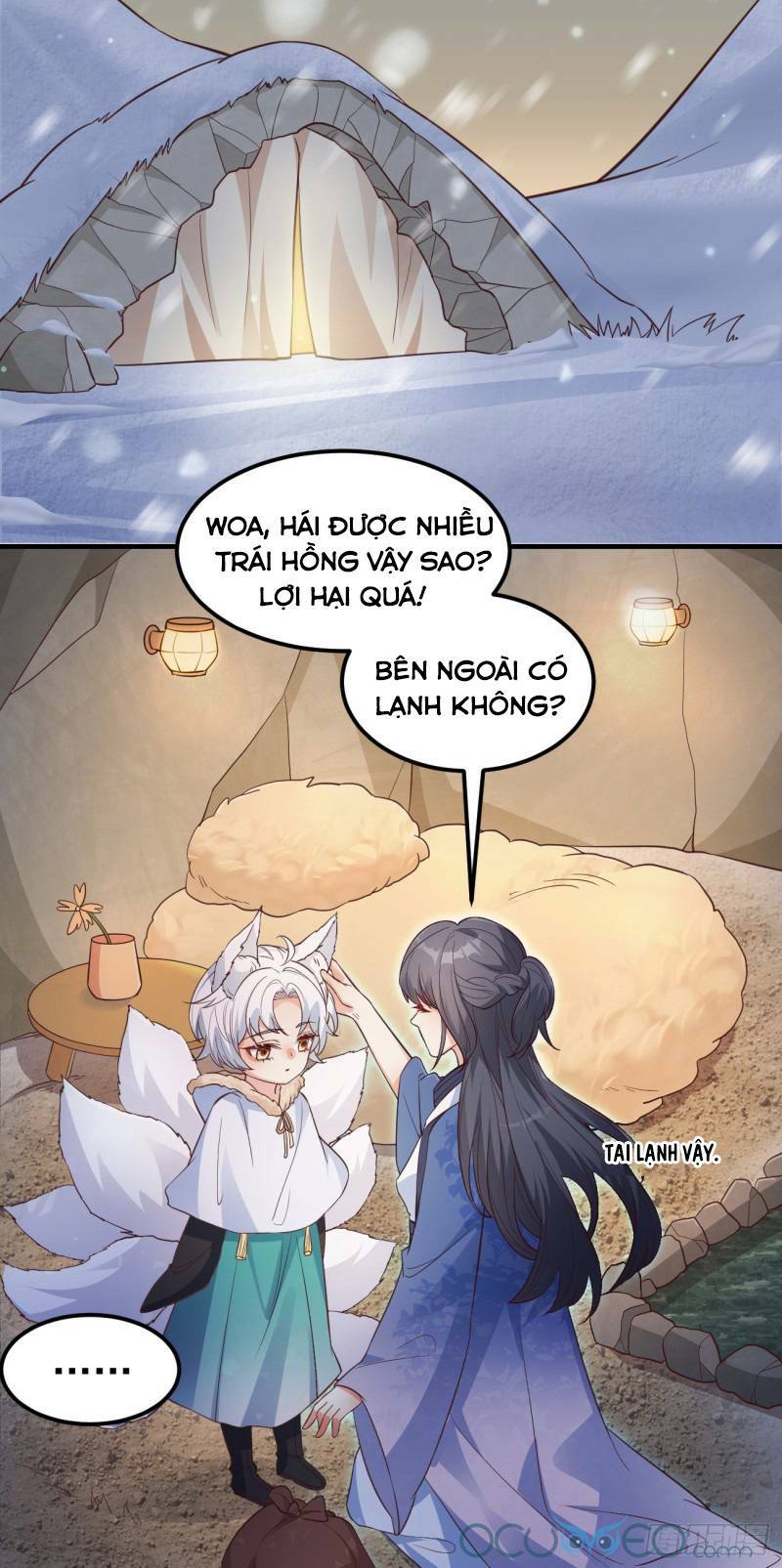 Trang 25
