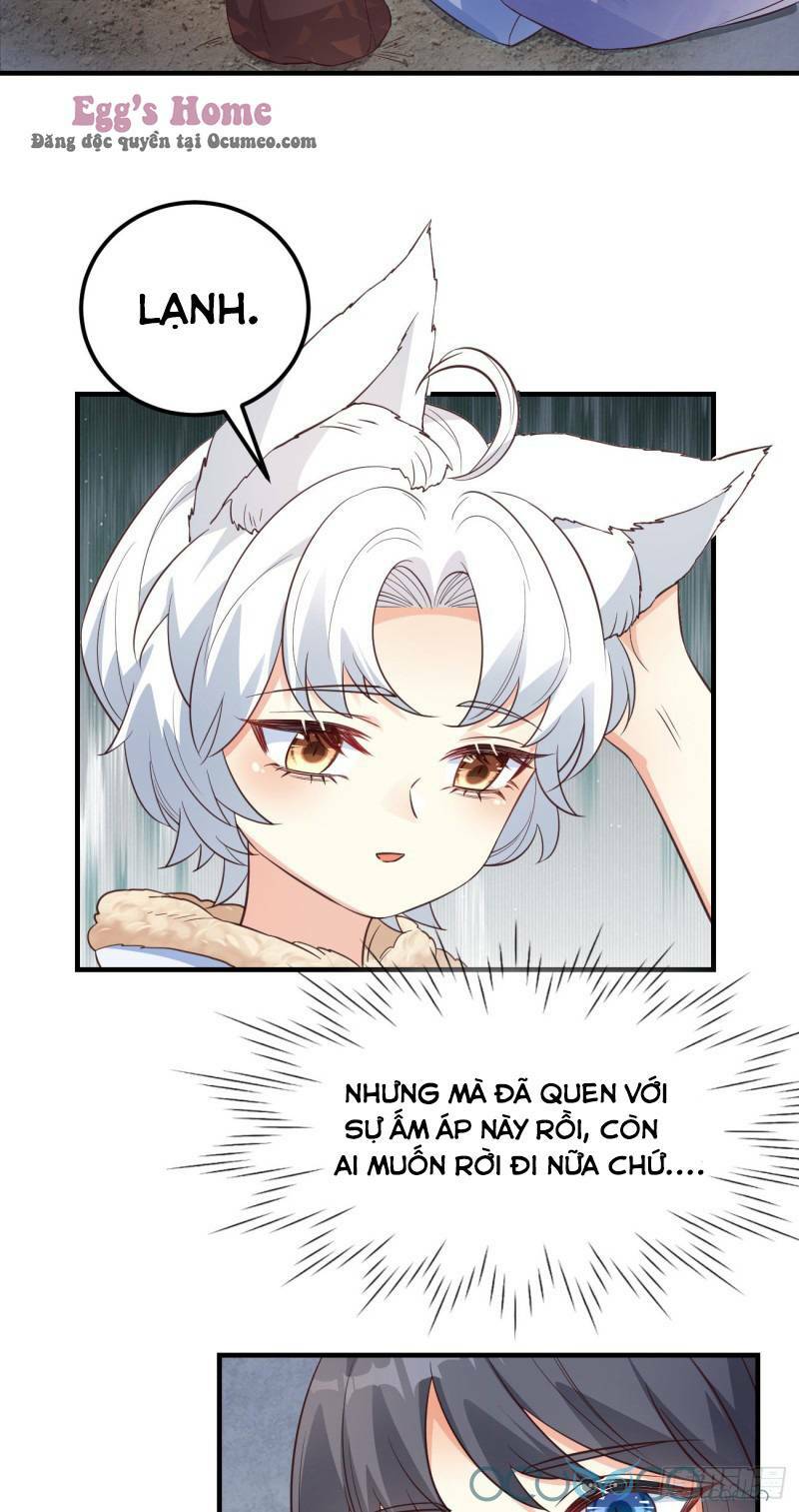 Trang 26