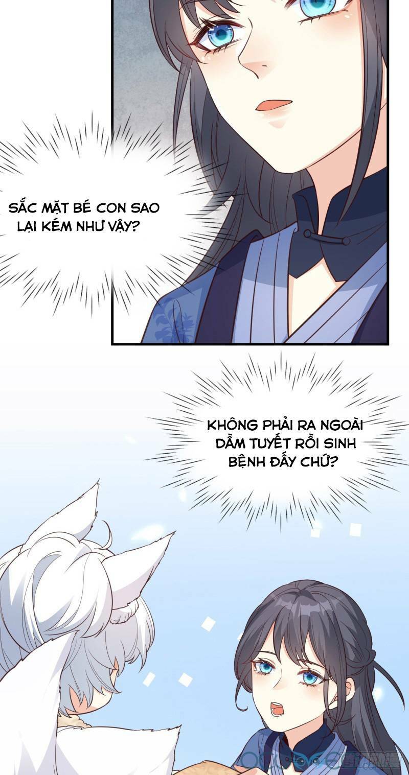 Trang 27