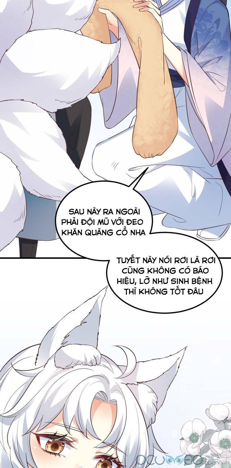 Trang 28