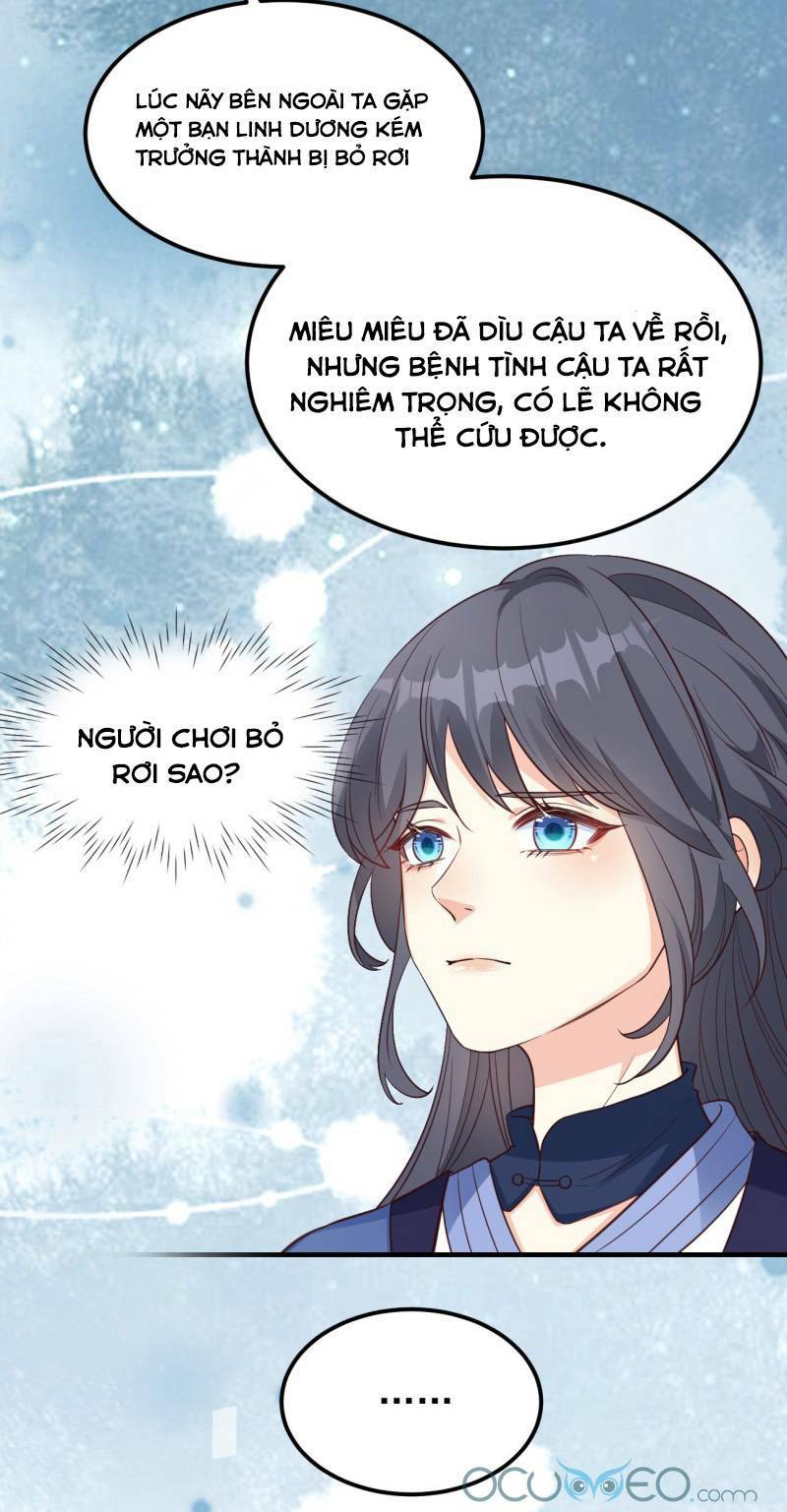 Trang 30