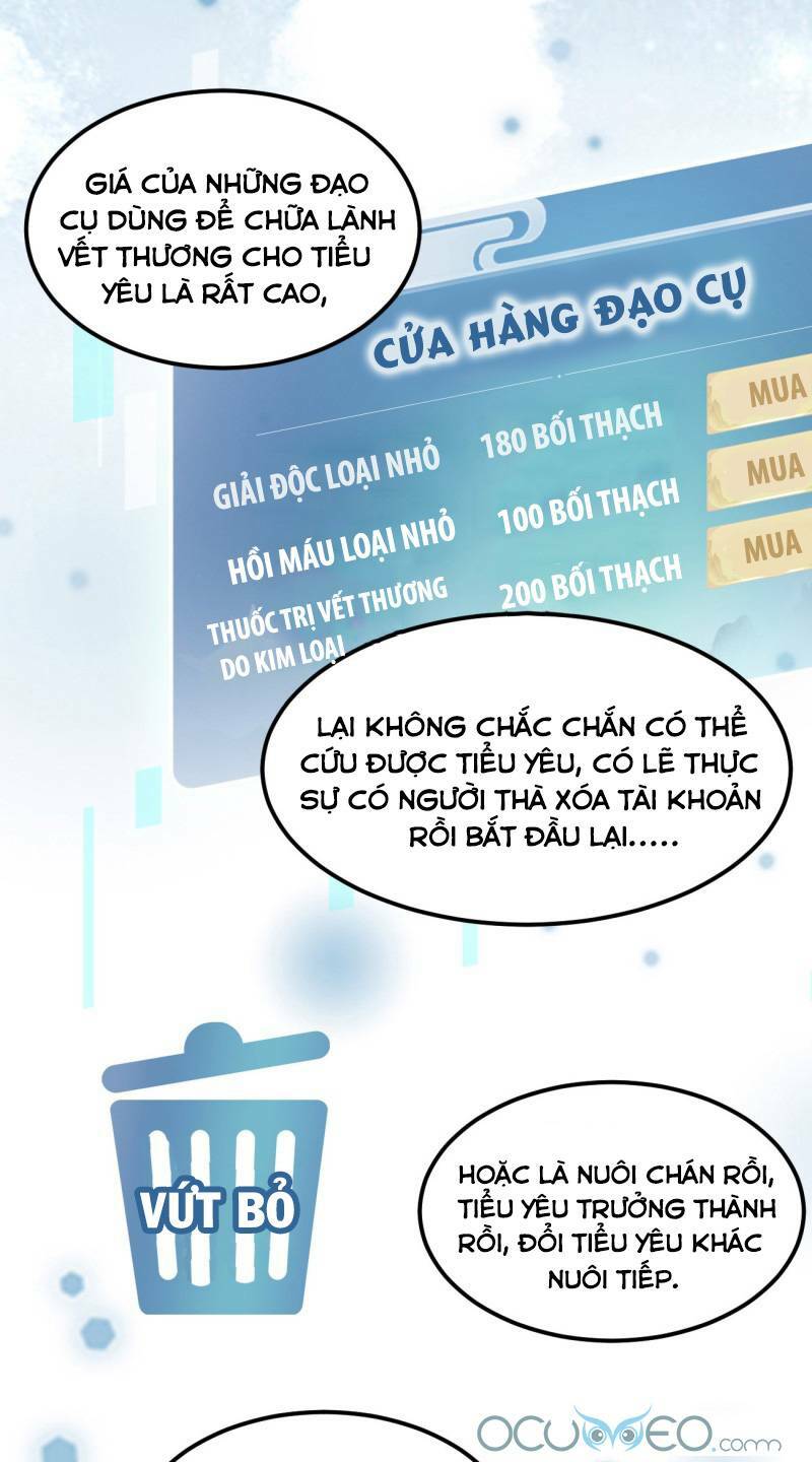 Trang 31