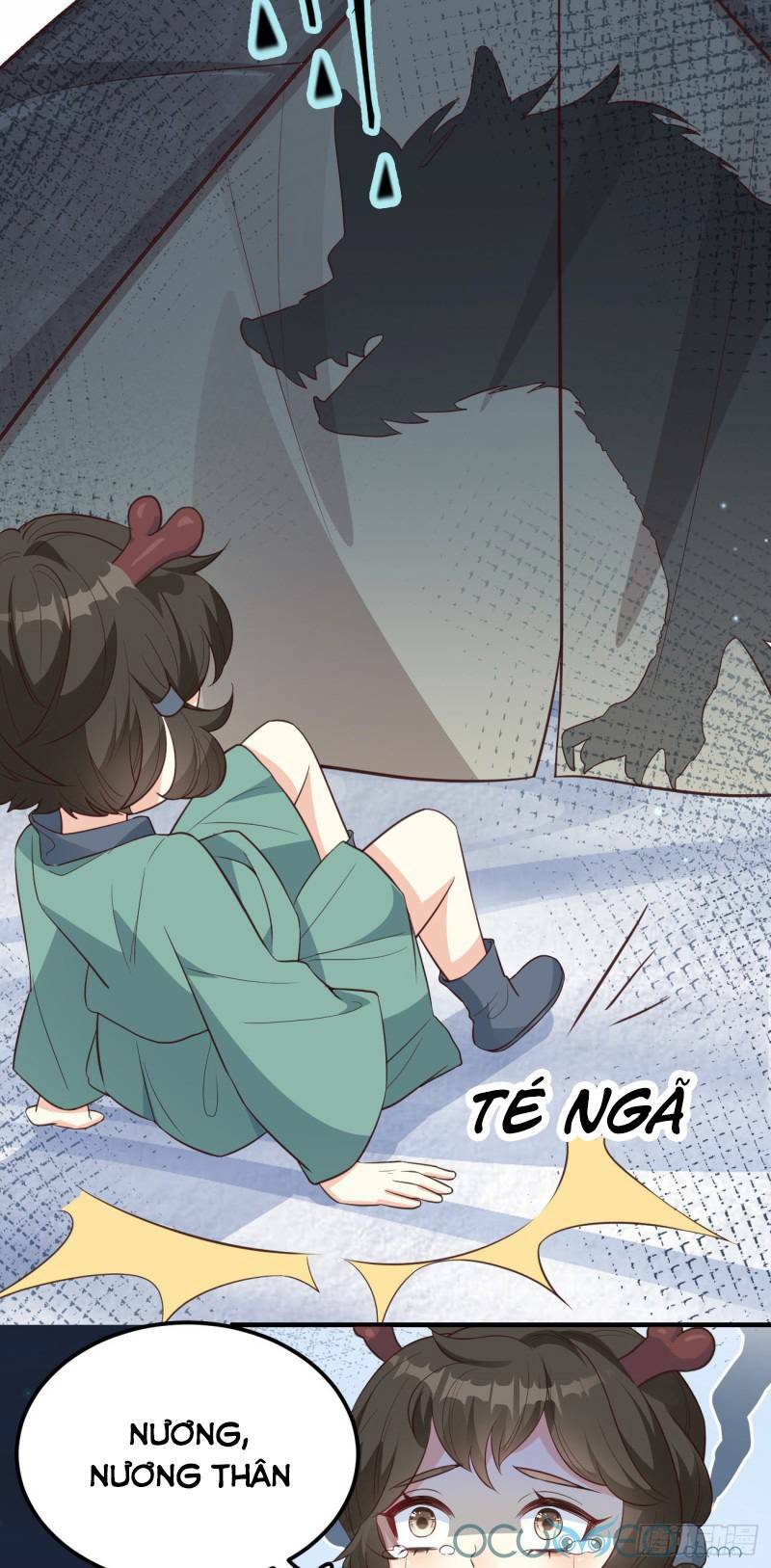 Trang 43