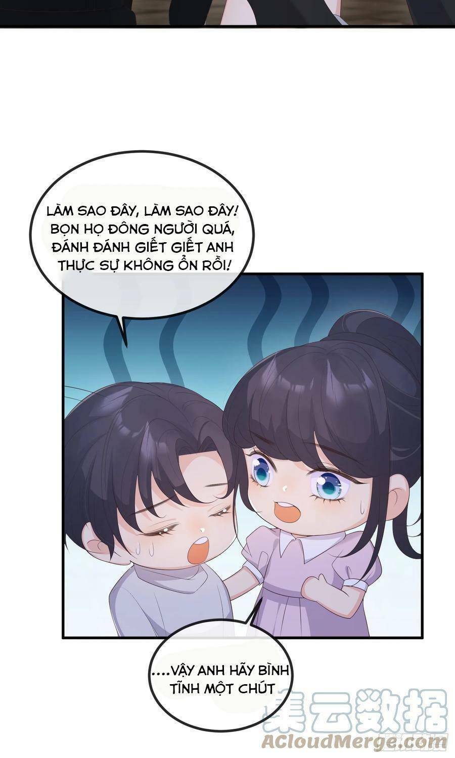 Trang 25