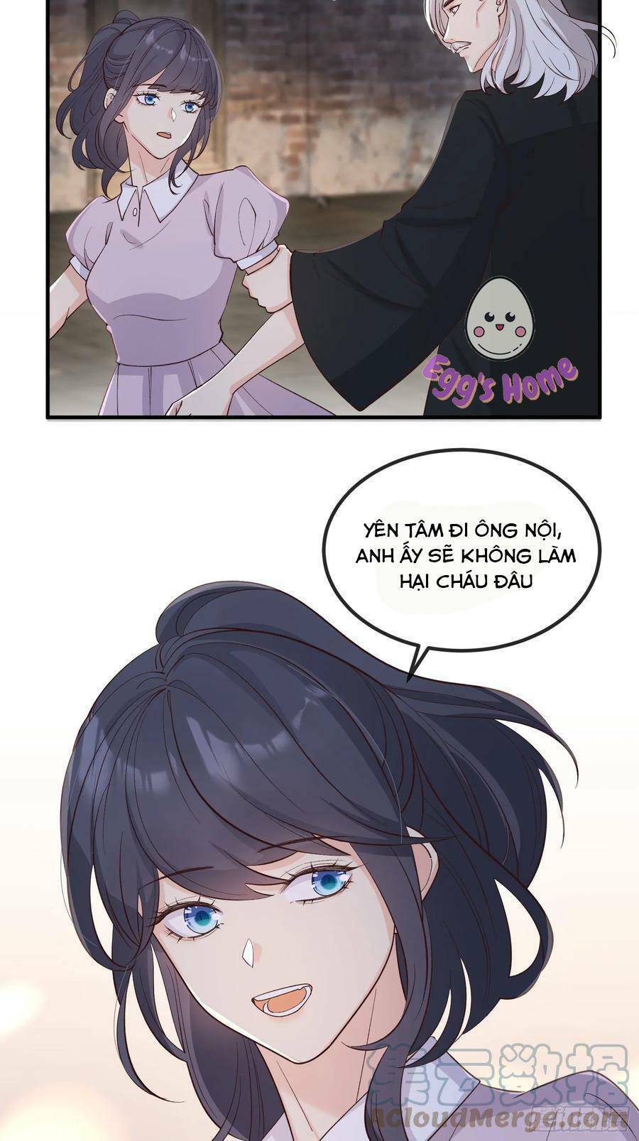 Trang 46