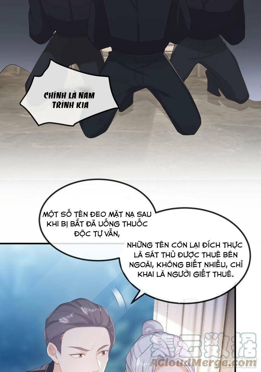 Trang 21