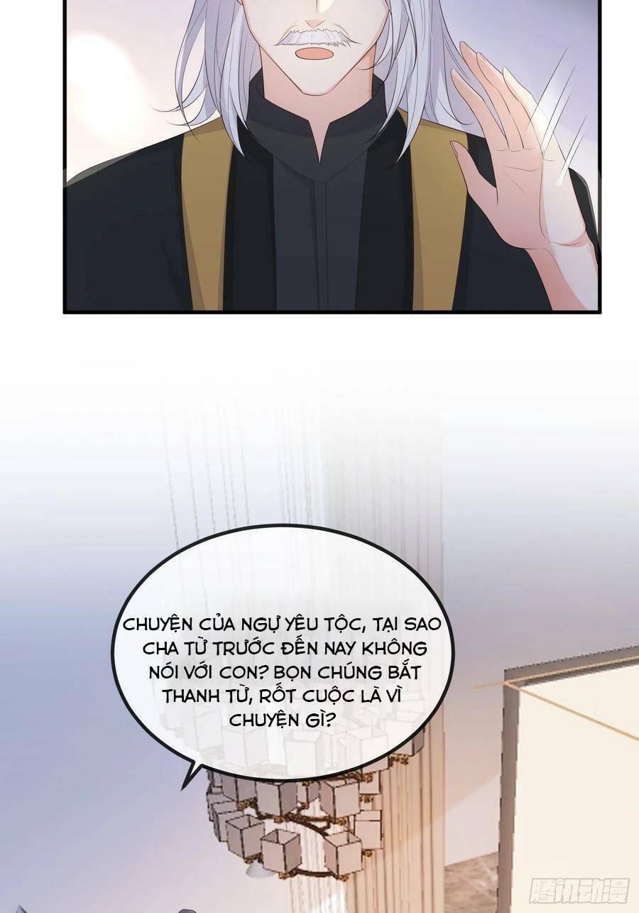 Trang 23