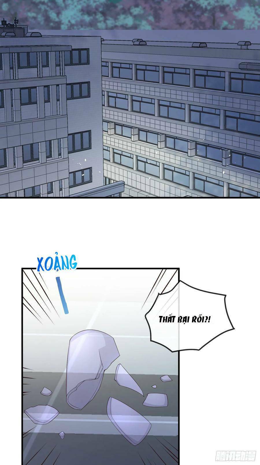 Trang 37