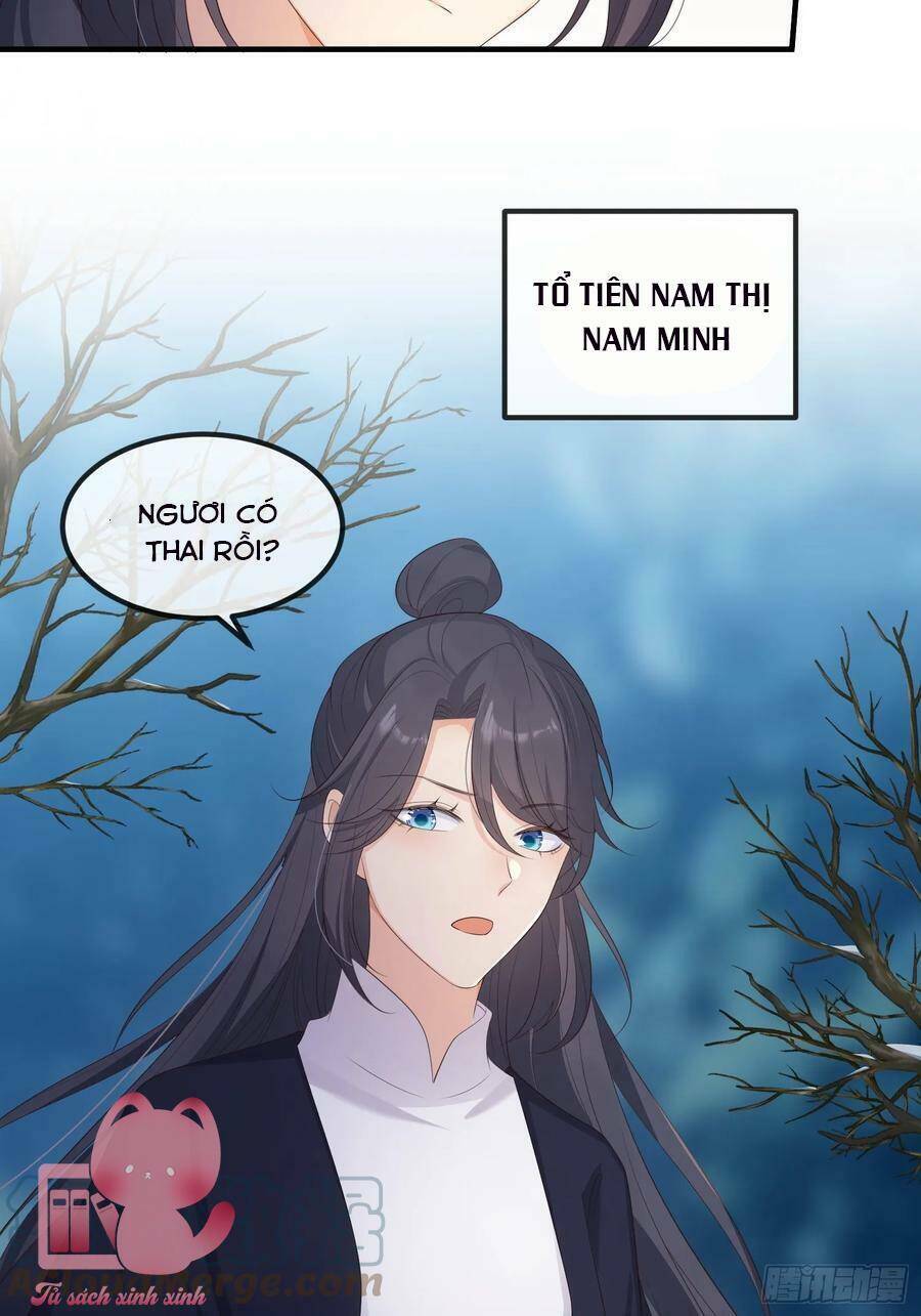 Trang 23